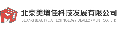 合肥廣告片拍攝